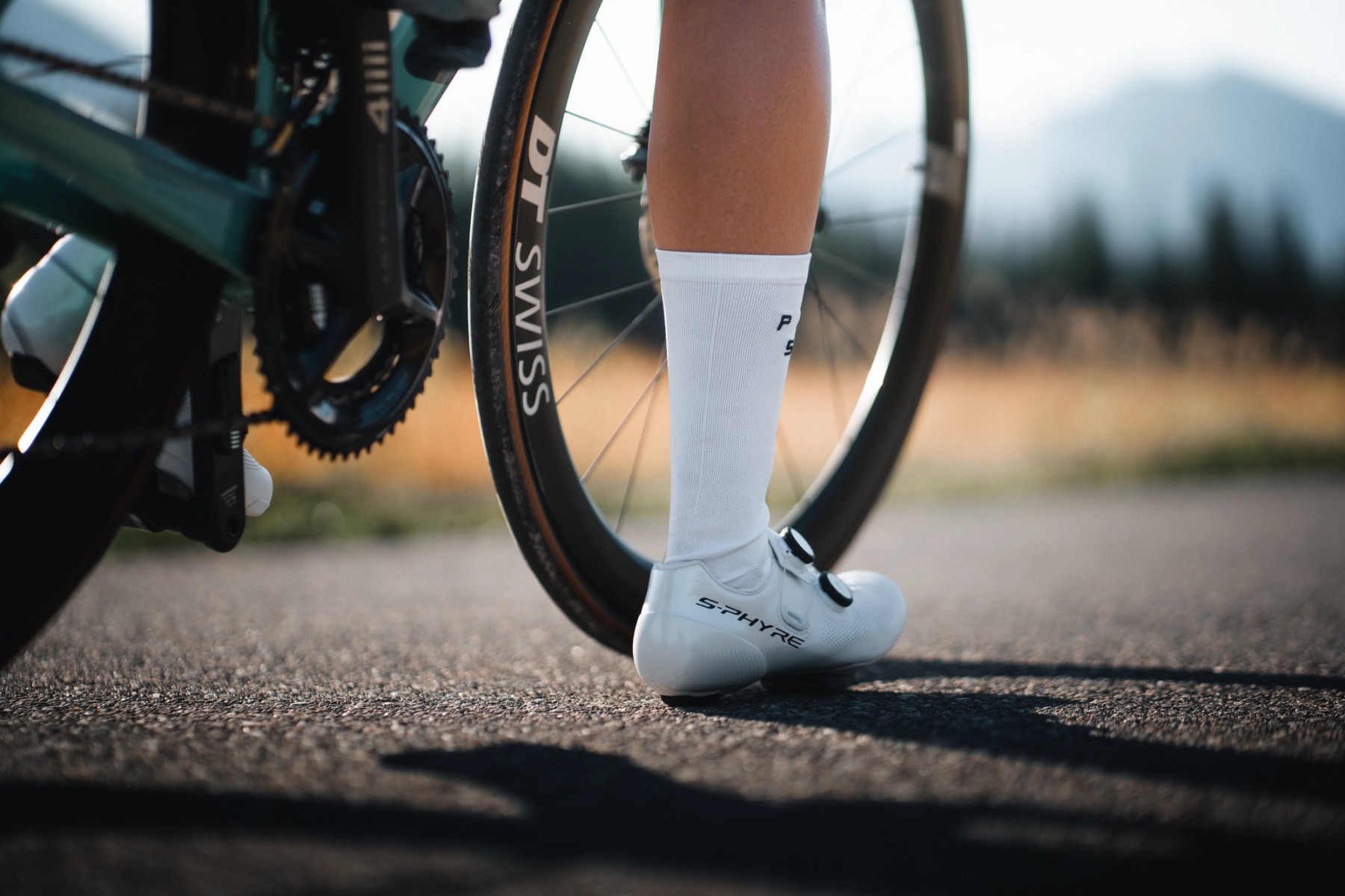 4iiii + Gillian Gowling — gallery image