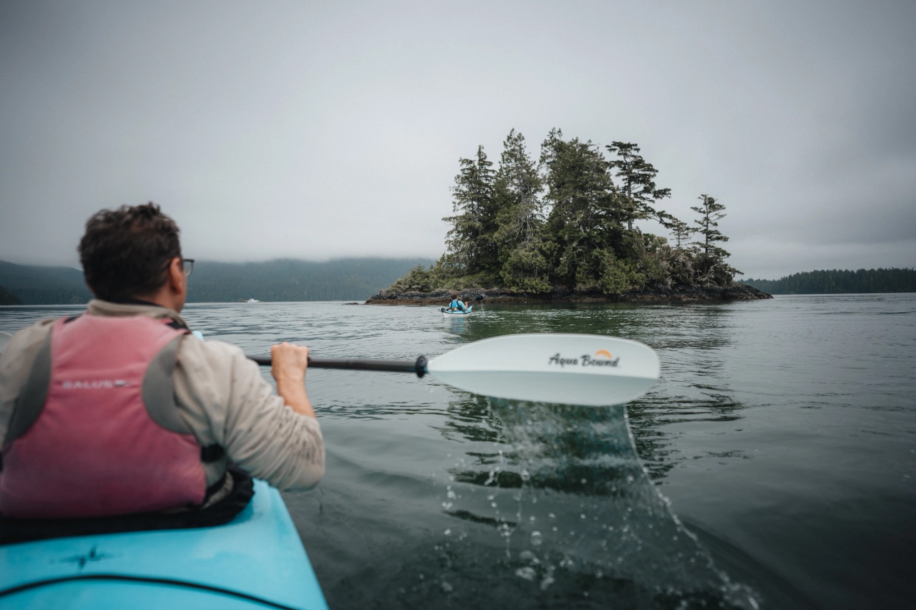 Ucluelet — gallery image