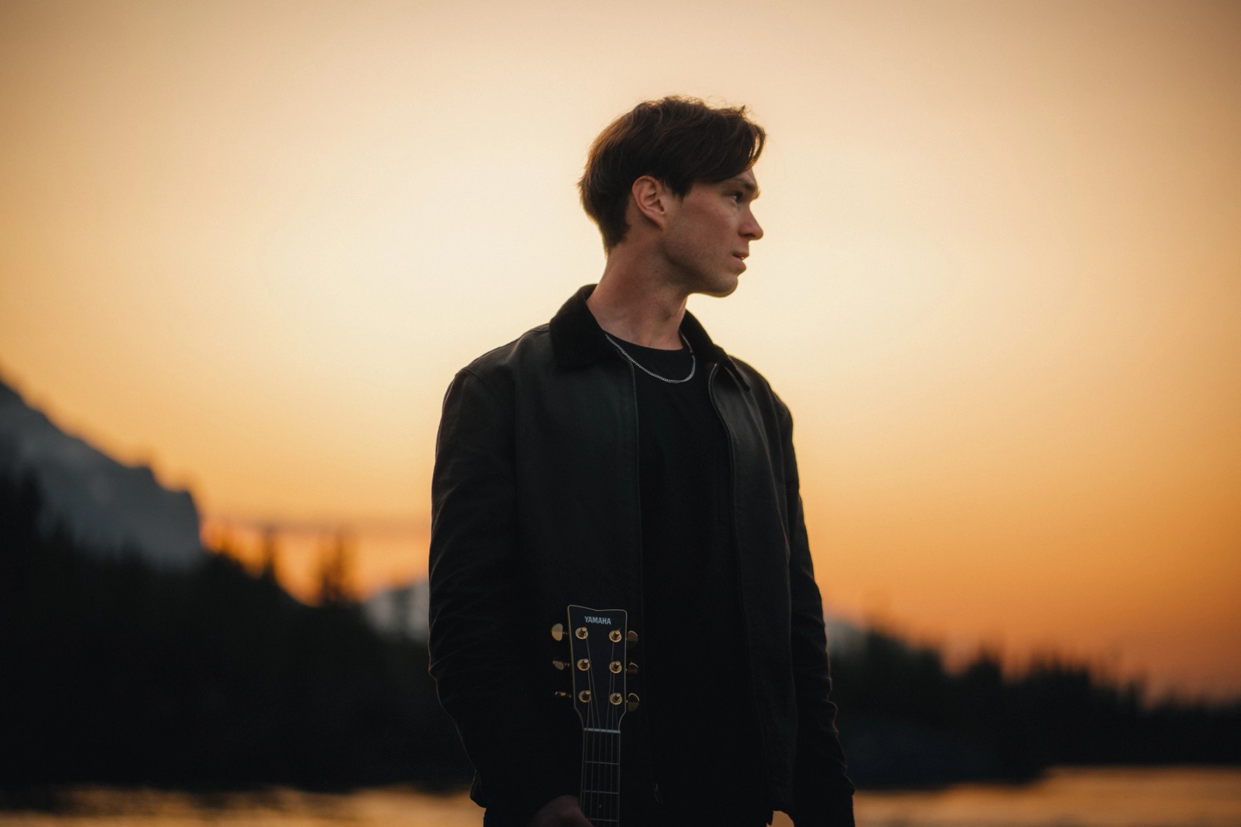 Sunset Acoustics — gallery image