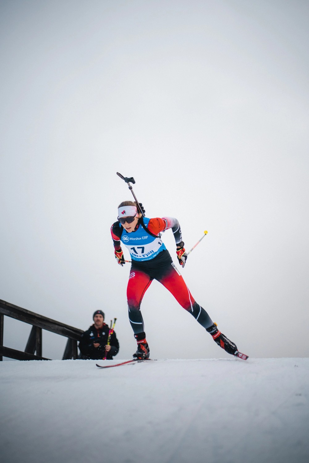 Sweden IBU CUP — gallery image