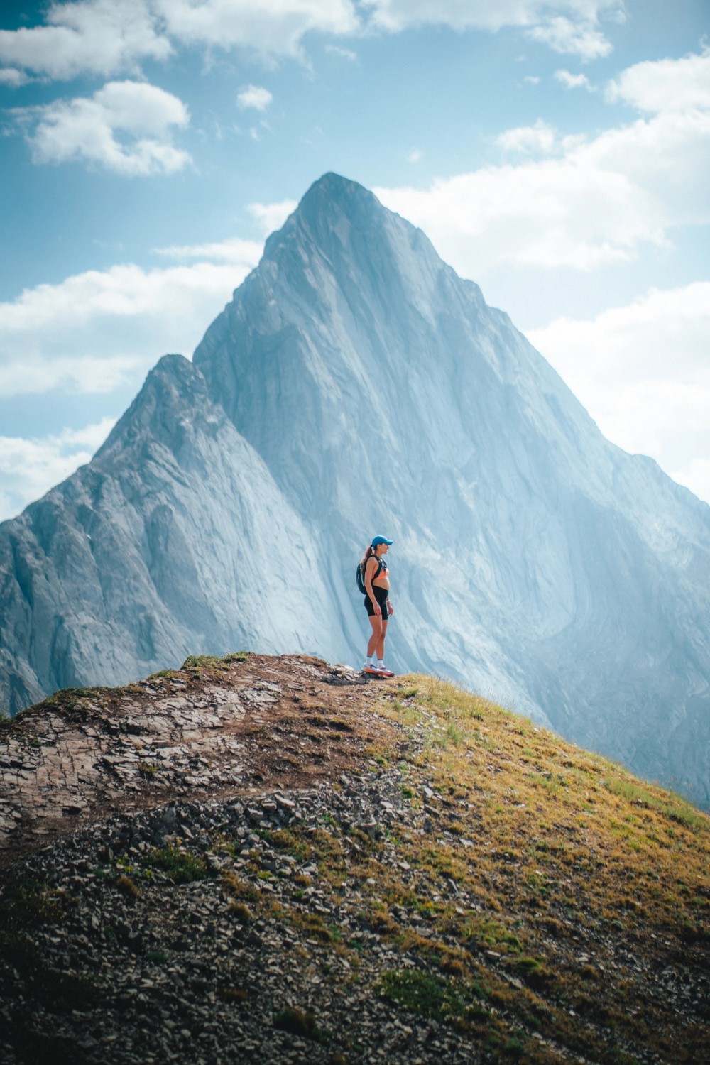 Smutwood Peak — gallery image