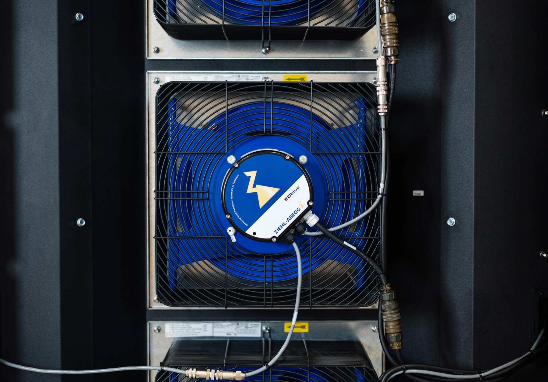 CoolIT Systems Product Details — gallery image