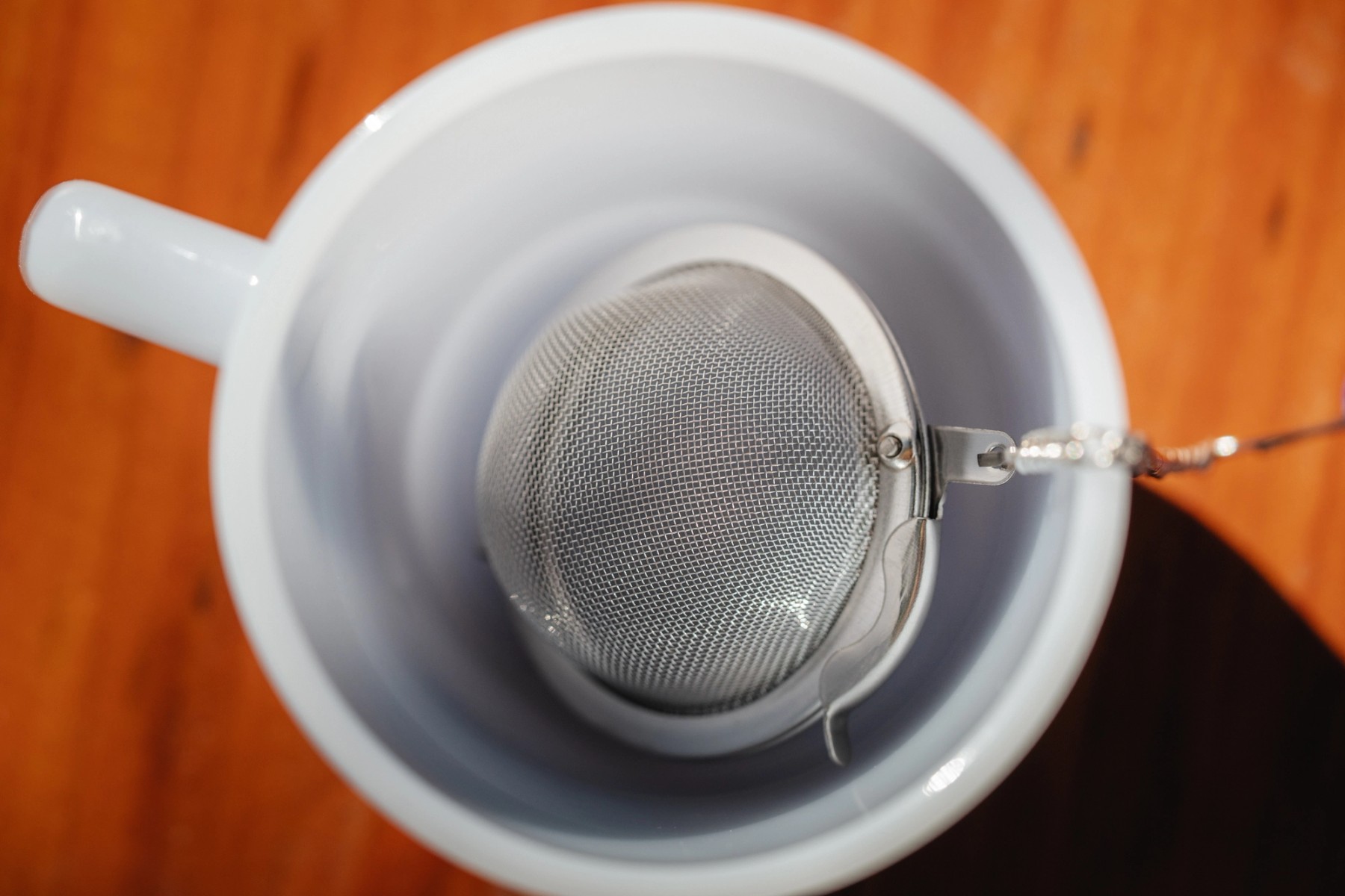 Tea Packaging — gallery image