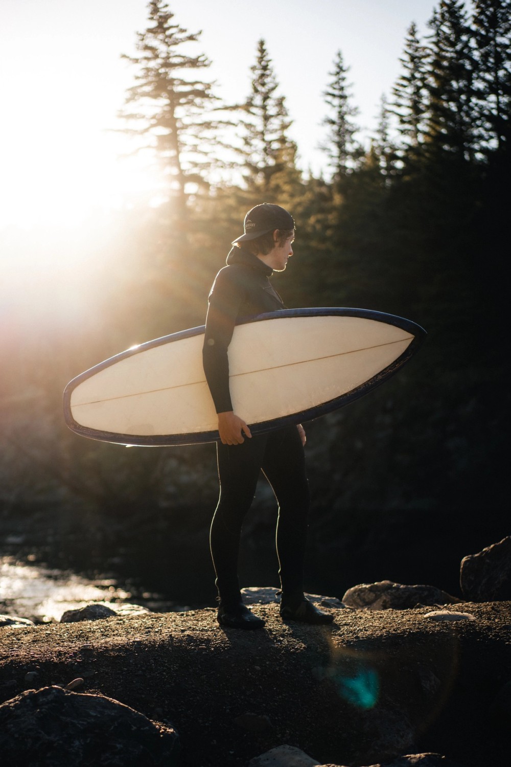 Butter Surf Co. — gallery image