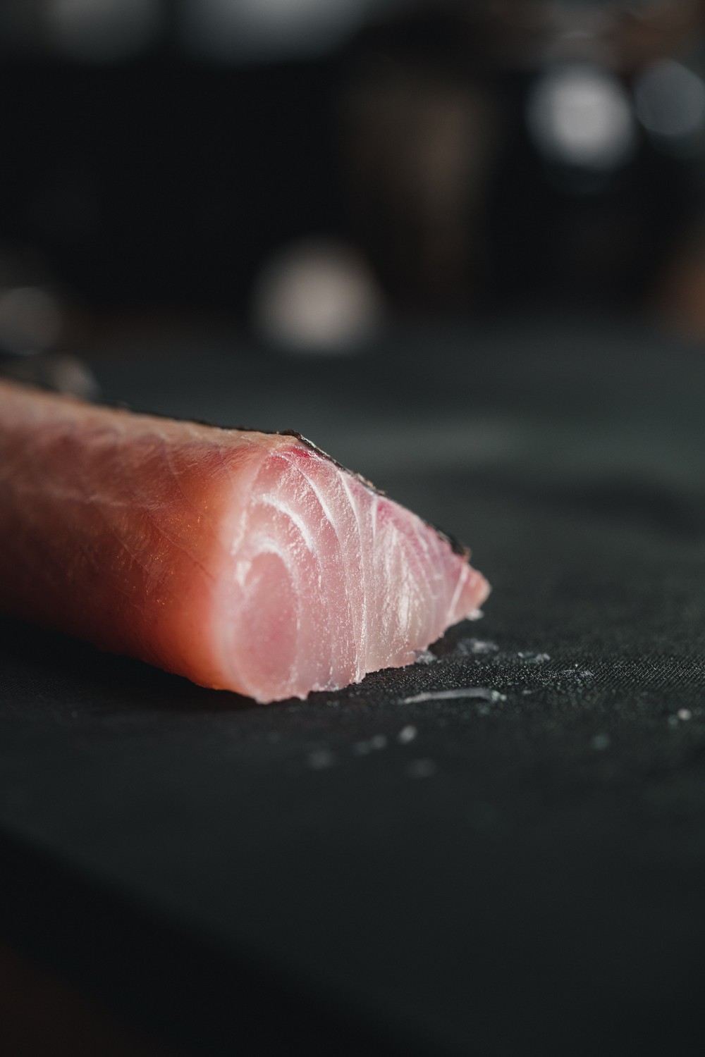 Koji Chiba Sushi — gallery image