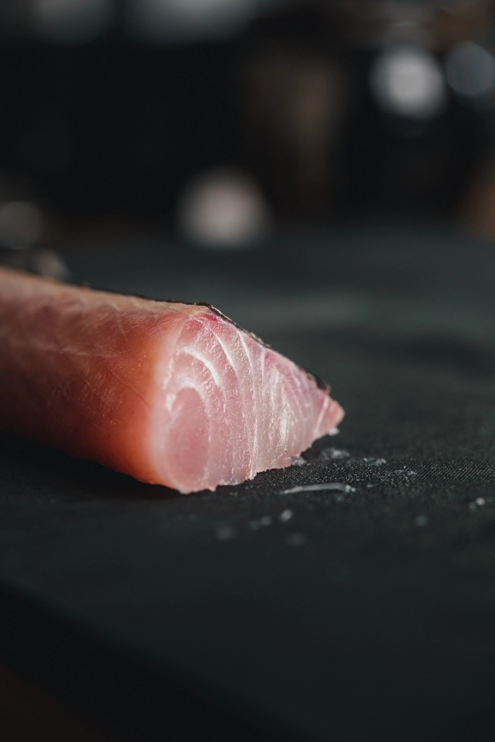 Koji Chiba Sushi — gallery image