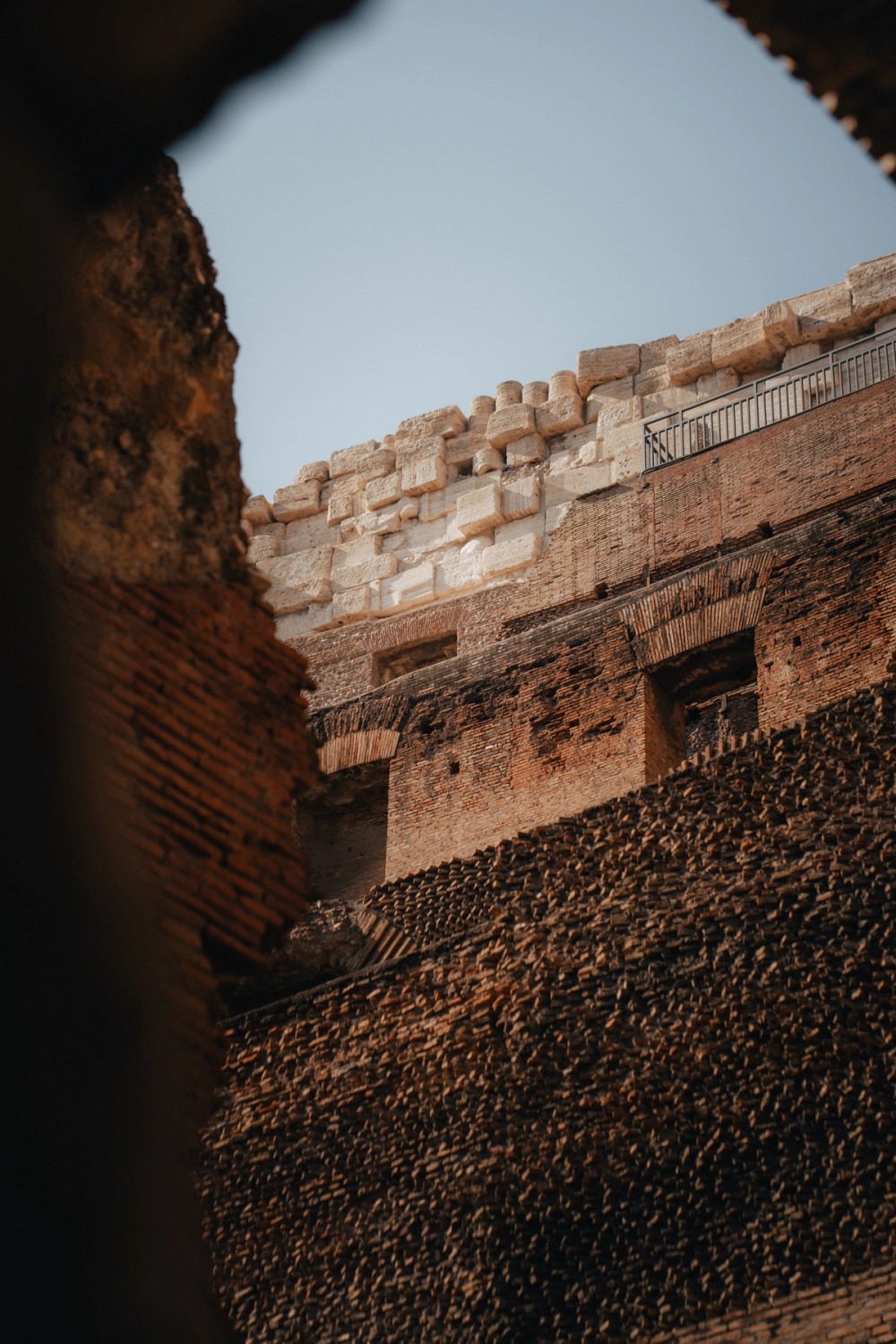 Colosseum — gallery image