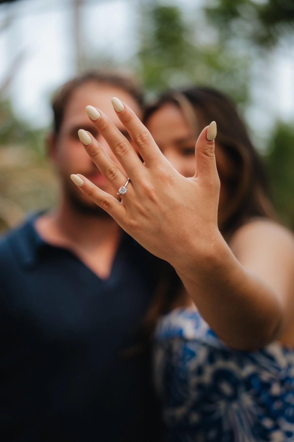 Meaghan & Alexis Forever — gallery image