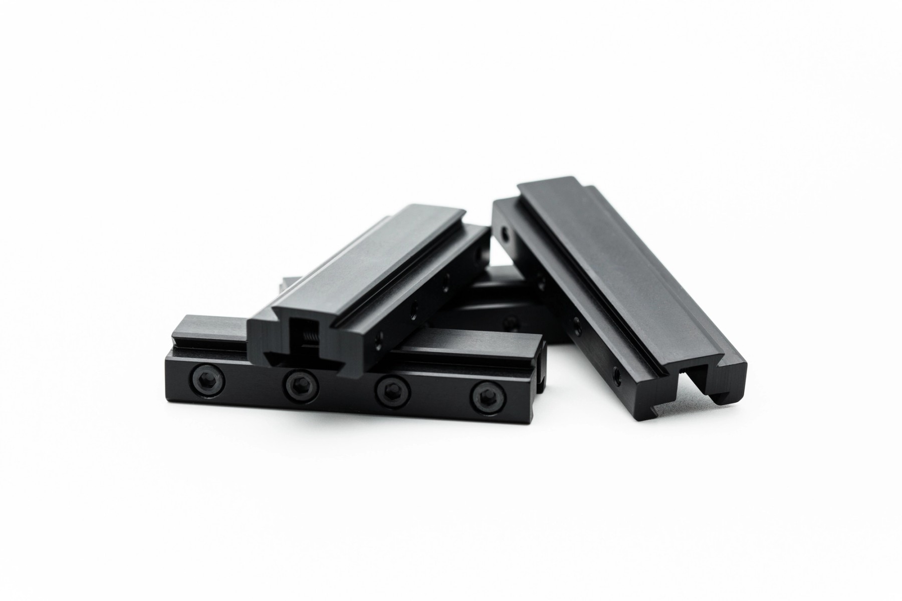 Naylor Biathlon Components — gallery image