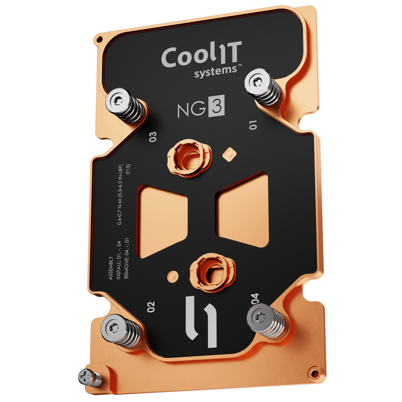 CoolIT-Systems-NG3