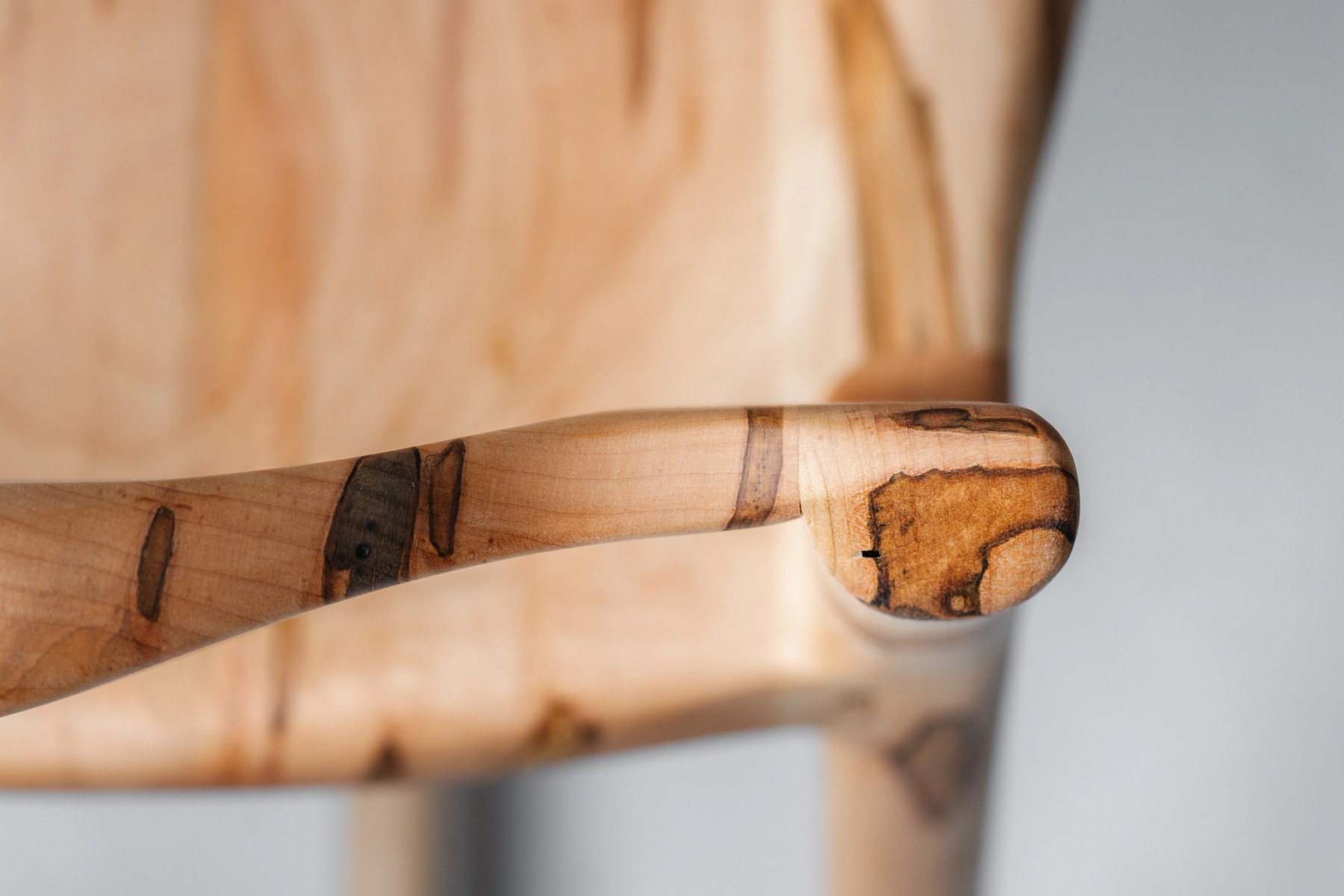 Watters Woodworking — gallery image