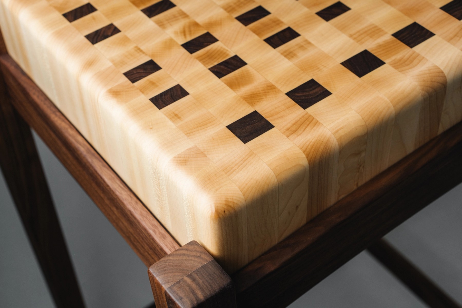 Watters Woodworking — gallery image