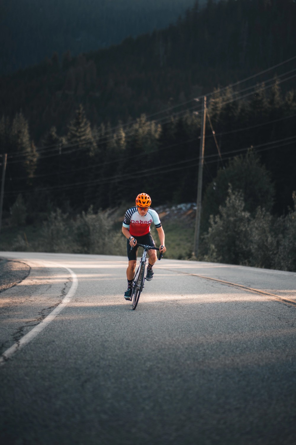 Craft Sportswear Cycling — gallery image