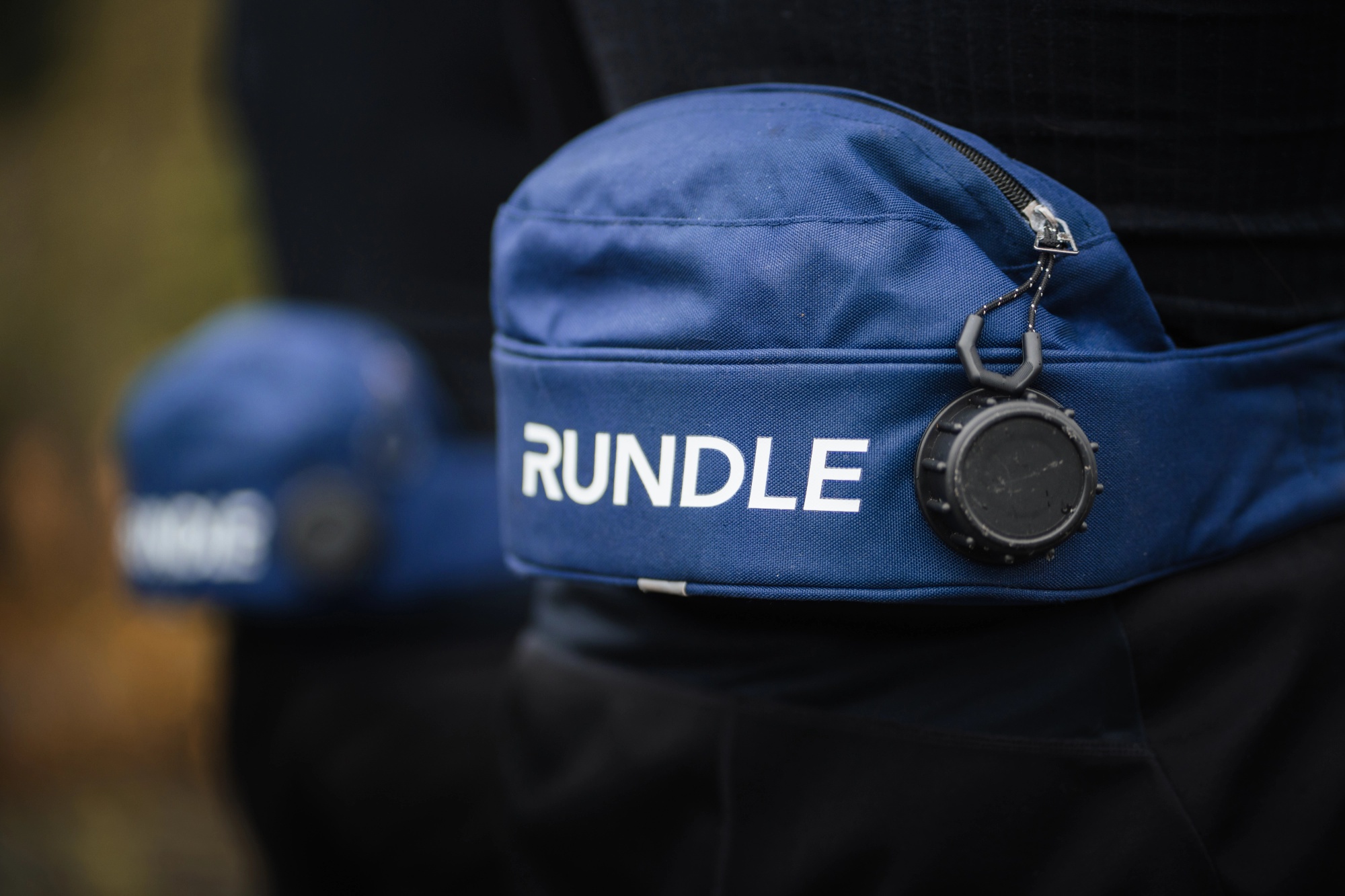 Rundle Nordic Waterbelt