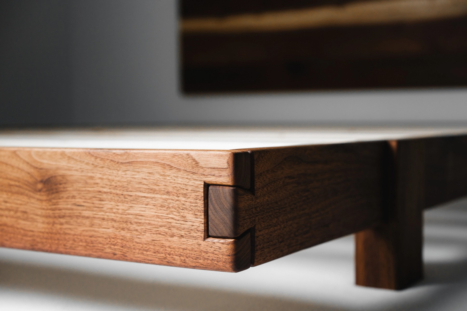 Watters Woodworking — gallery image
