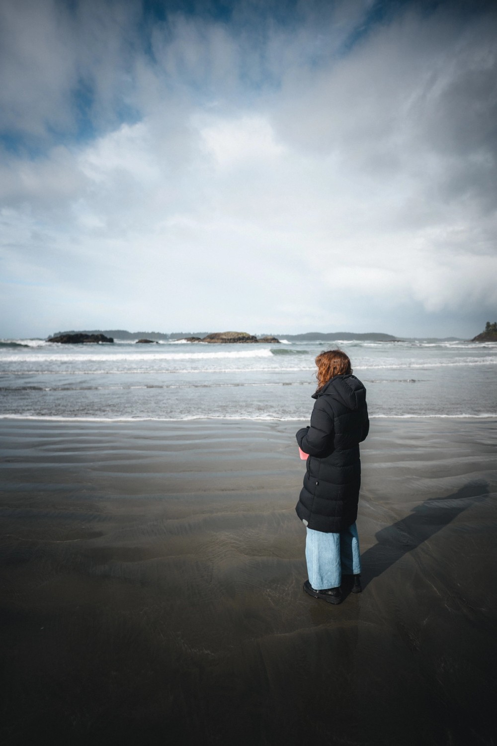 Winter Swell — gallery image