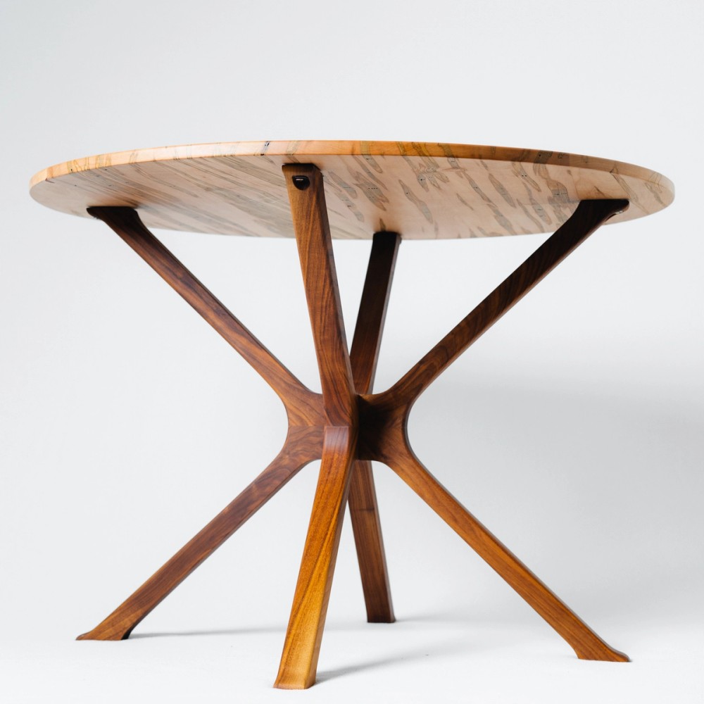 Watters Woodworking — gallery image