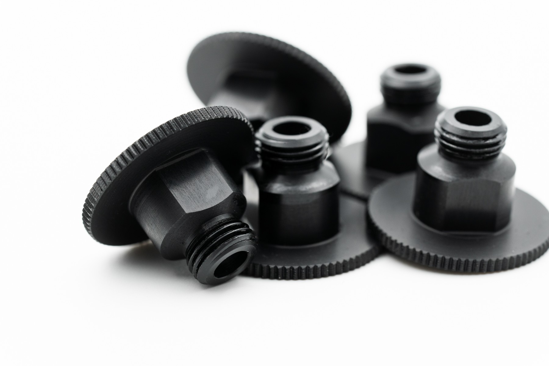 Biathlon Components — gallery image