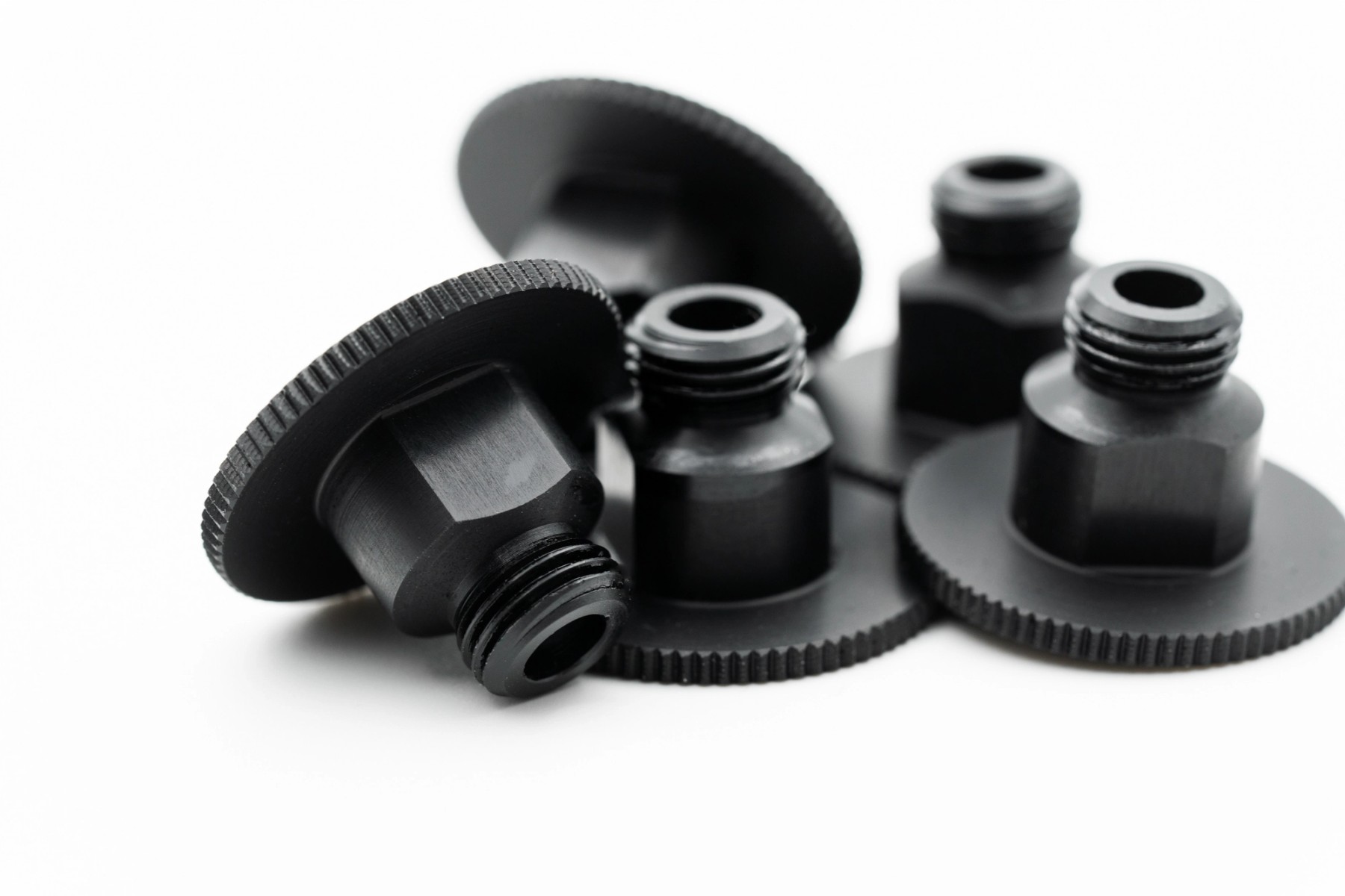 Naylor Biathlon Components — gallery image