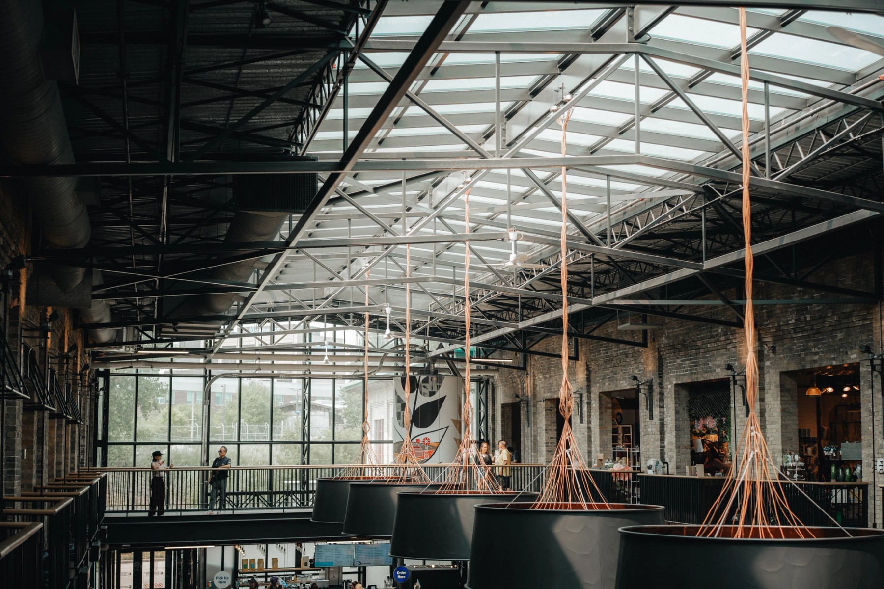The Forks Winnipeg — gallery image