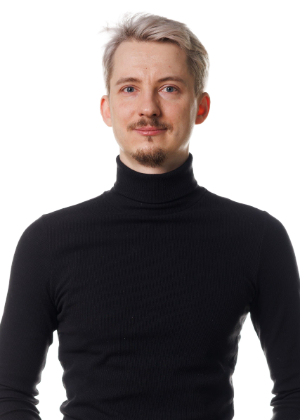 Eugeny