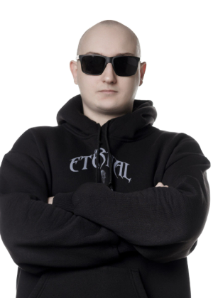 Alexey