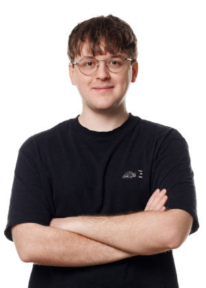 Ivan