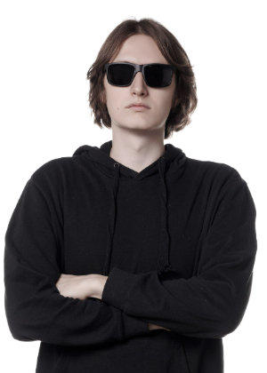 Dmitry