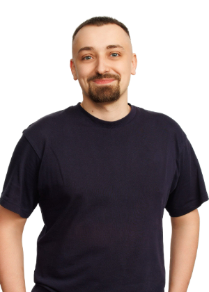 Nik