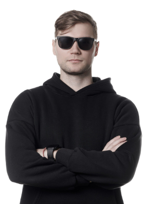 Artur