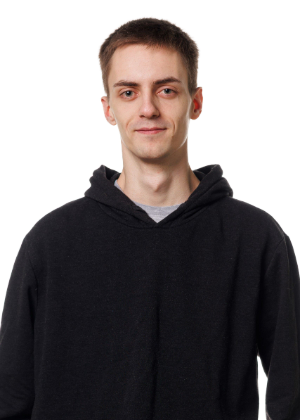 Vladislav