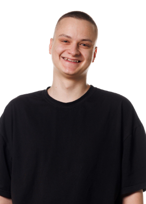 Pavel