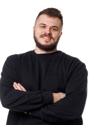 Dmitry
