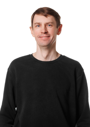 Konstantin