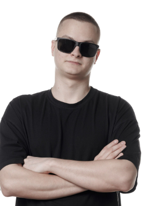 Pavel