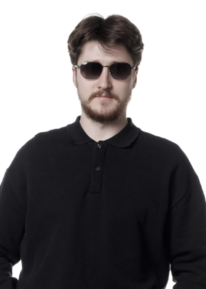 Alexandr