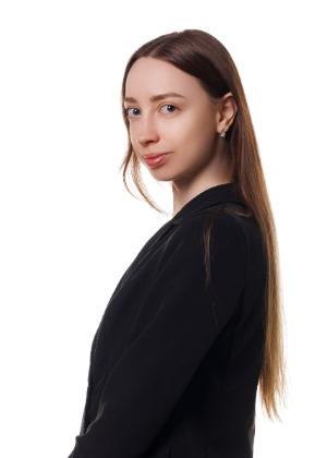 Ekaterina