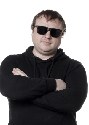 Viachaslau