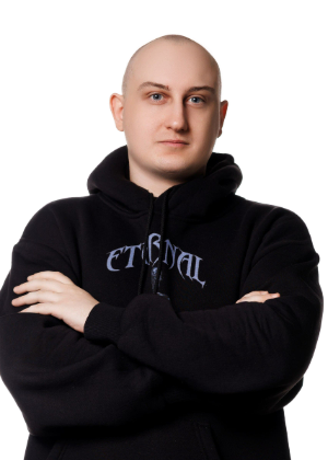Alexey