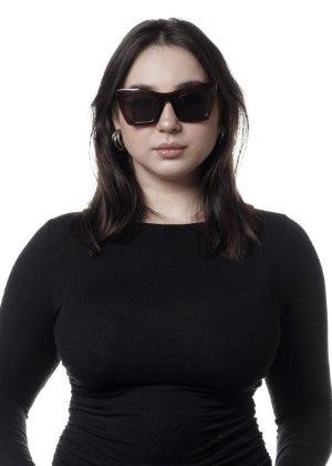 Eugenia