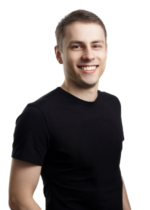 Pavel