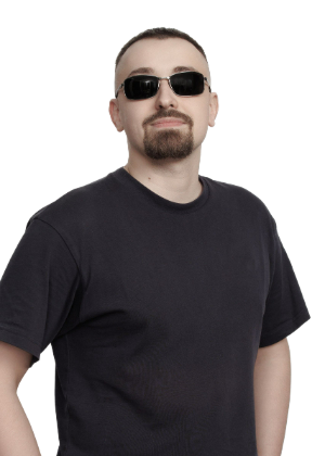Nik