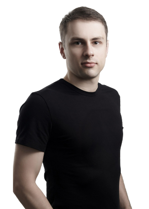 Pavel