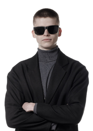 Ilya