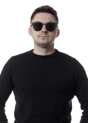 Igor