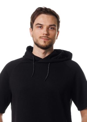 Ilya