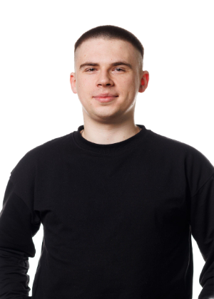 Alexey