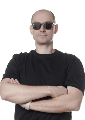 Dmitry