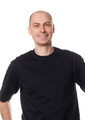 Dmitry