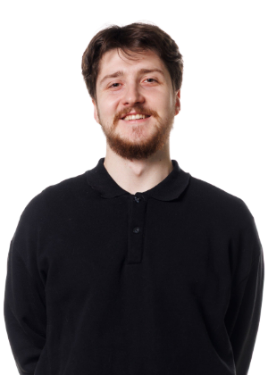 Alexandr